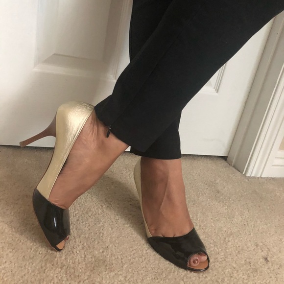 Giuseppe Zanotti - Picture 2 of 8